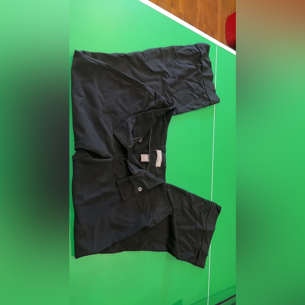 Women’s dress pants